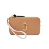 MARC JACOBS THE SNAPSHOT WRISTLET 2F5SCP003S01